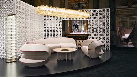 louis vuitton objets nomades 2023|Louis Vuitton museum.